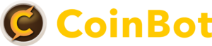 Coinbot_Logo-fin_1