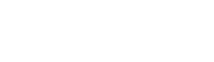 Edge-Final-Logo_Logo-White - Madison Parks