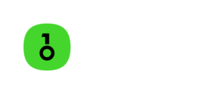 onekey_logotype_solid_green_on_black_bg
