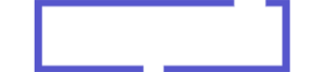 sequel logo2