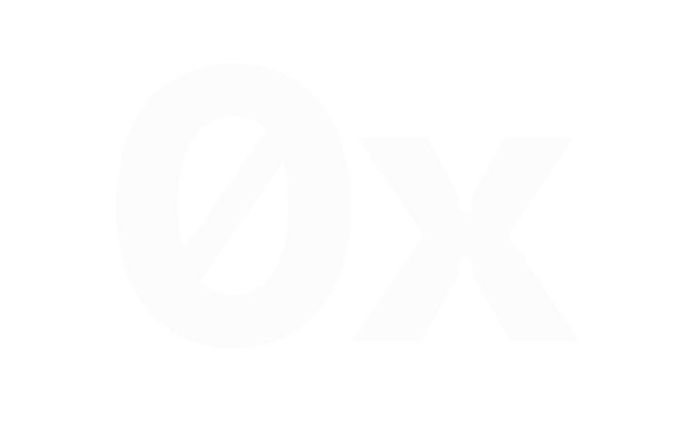 0x