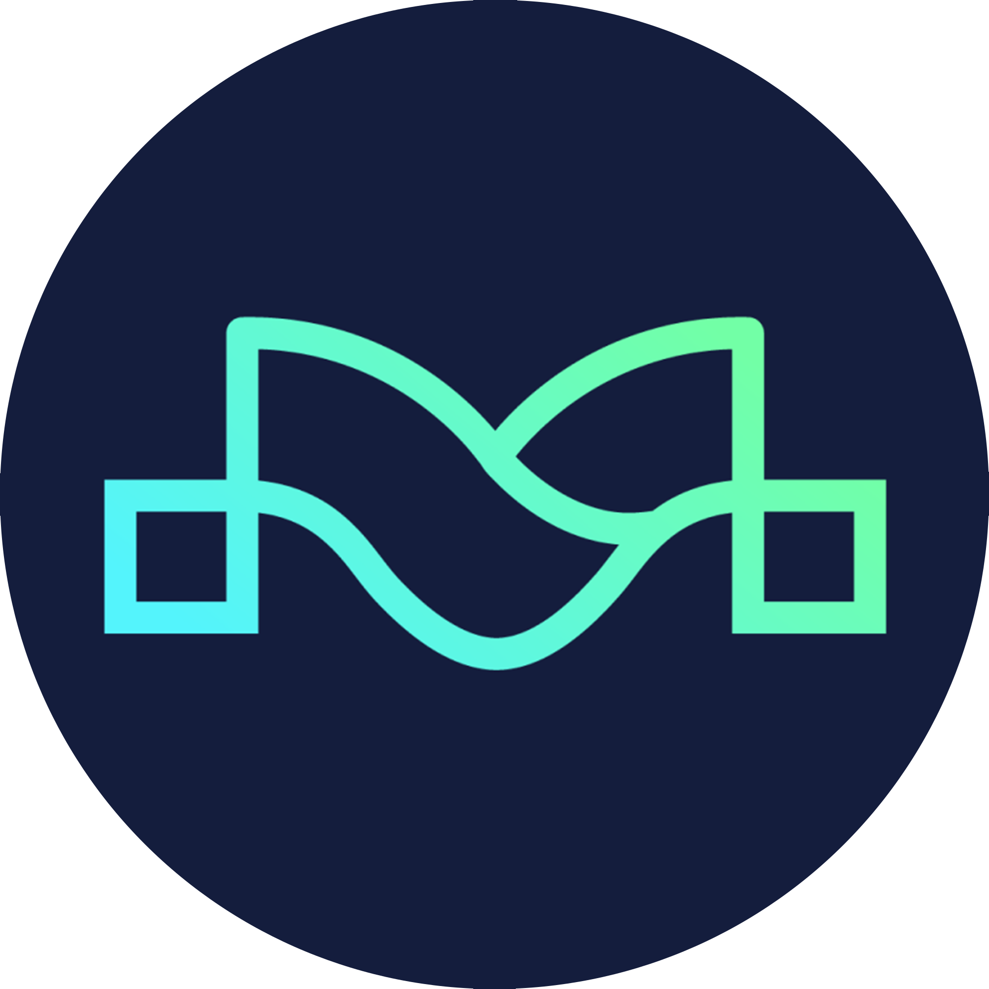 Swapkit sdk api powering cross chain swap earn lend