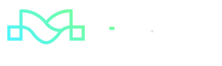 Maya_Logo small