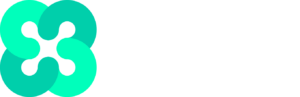 Ethos_Logo white
