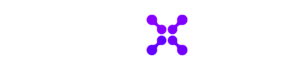 Logo_Font Type