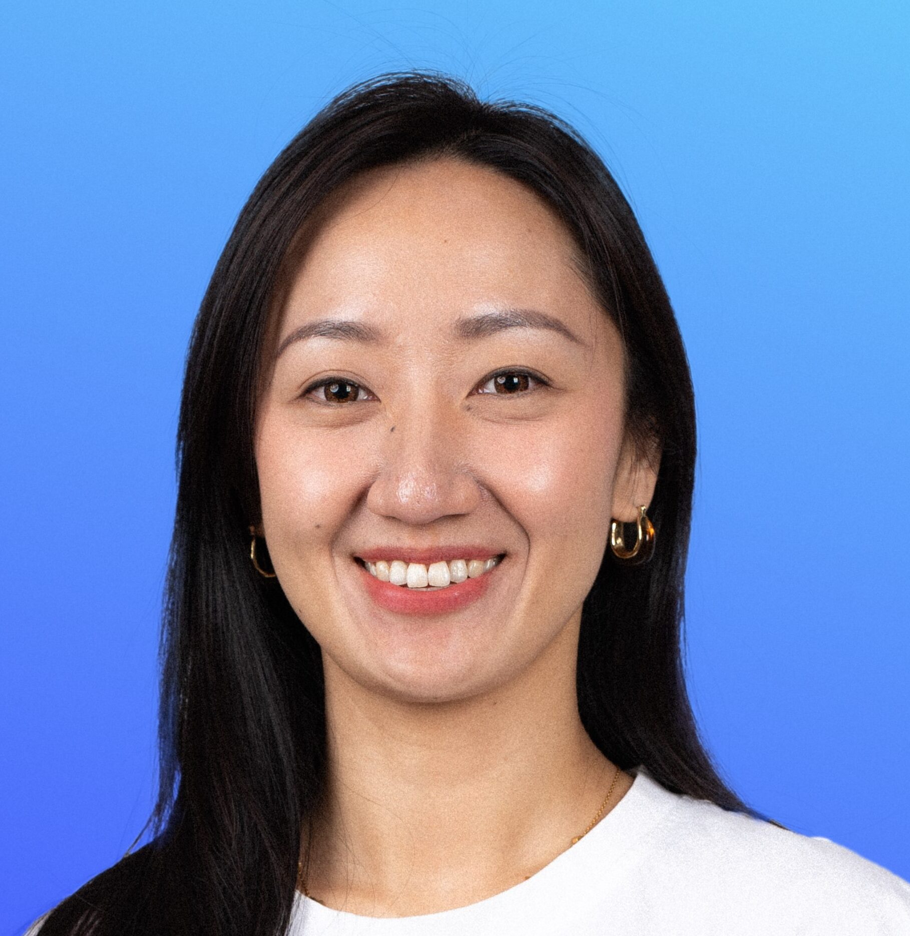 Eowyn Chen,